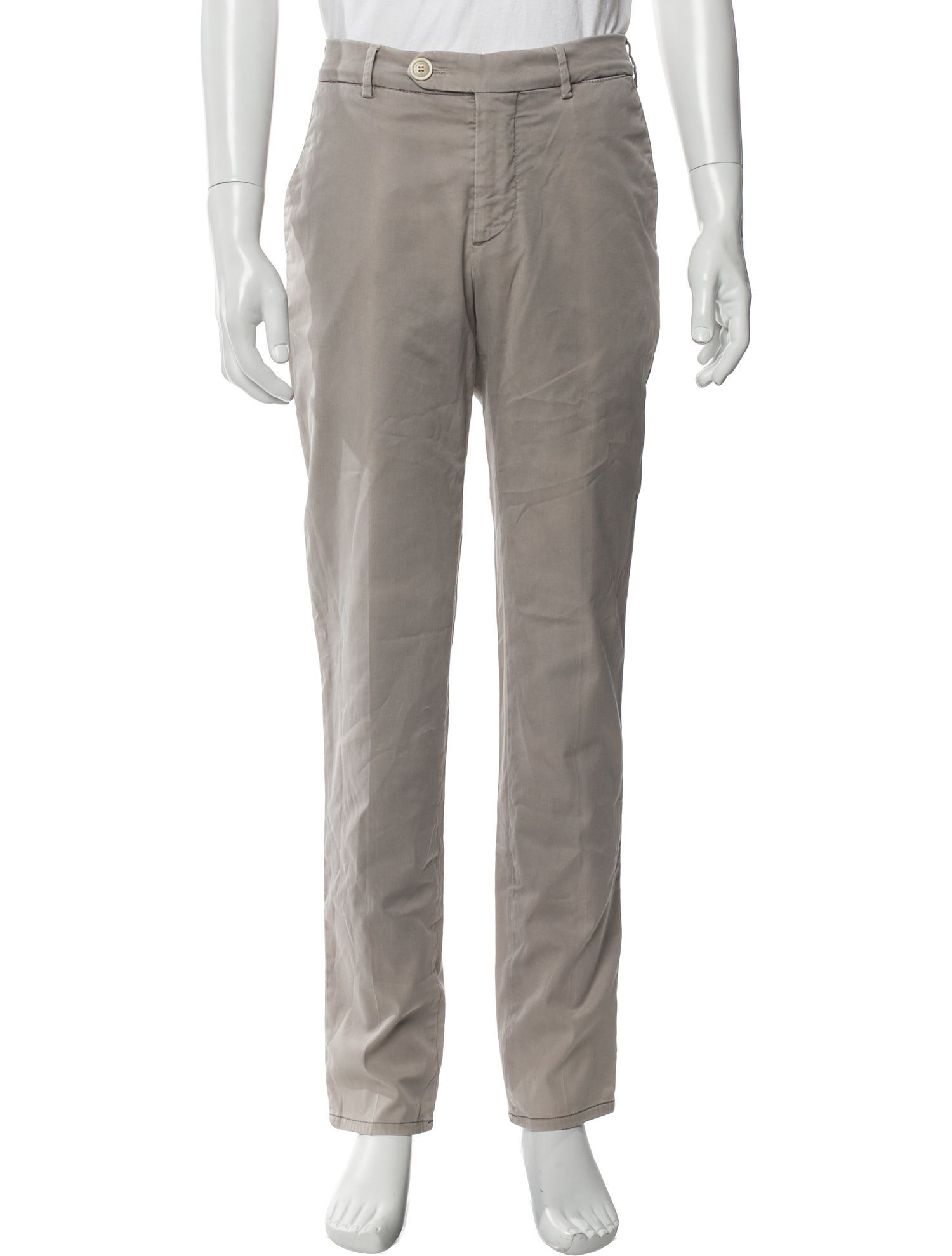 Brunello Cucinelli Pants