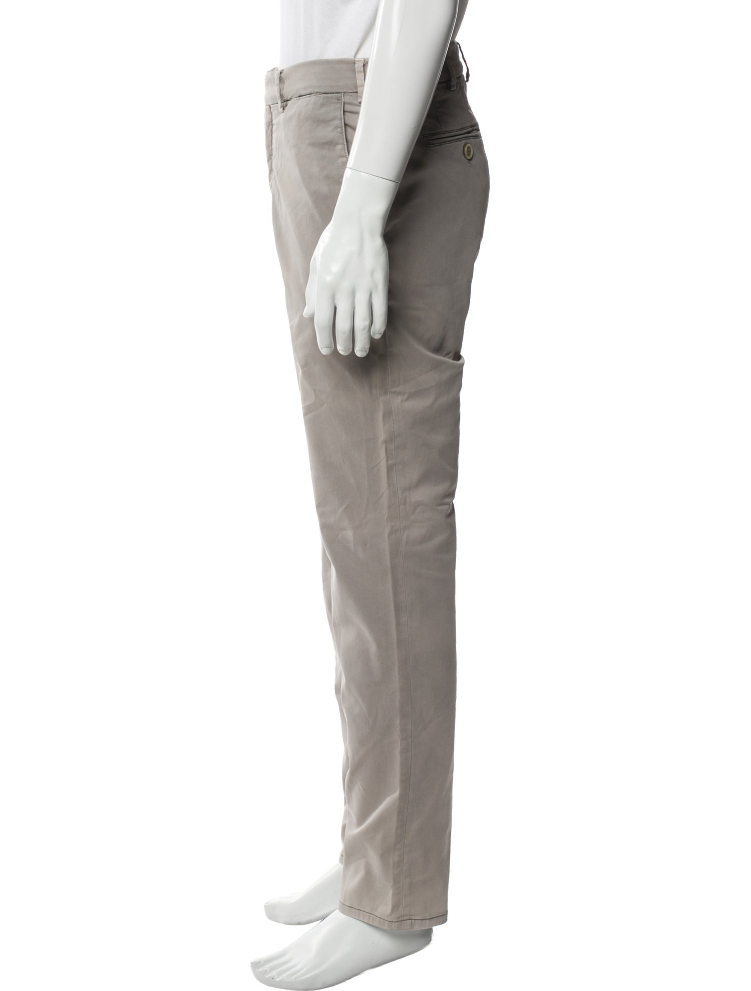 Brunello Cucinelli Pants