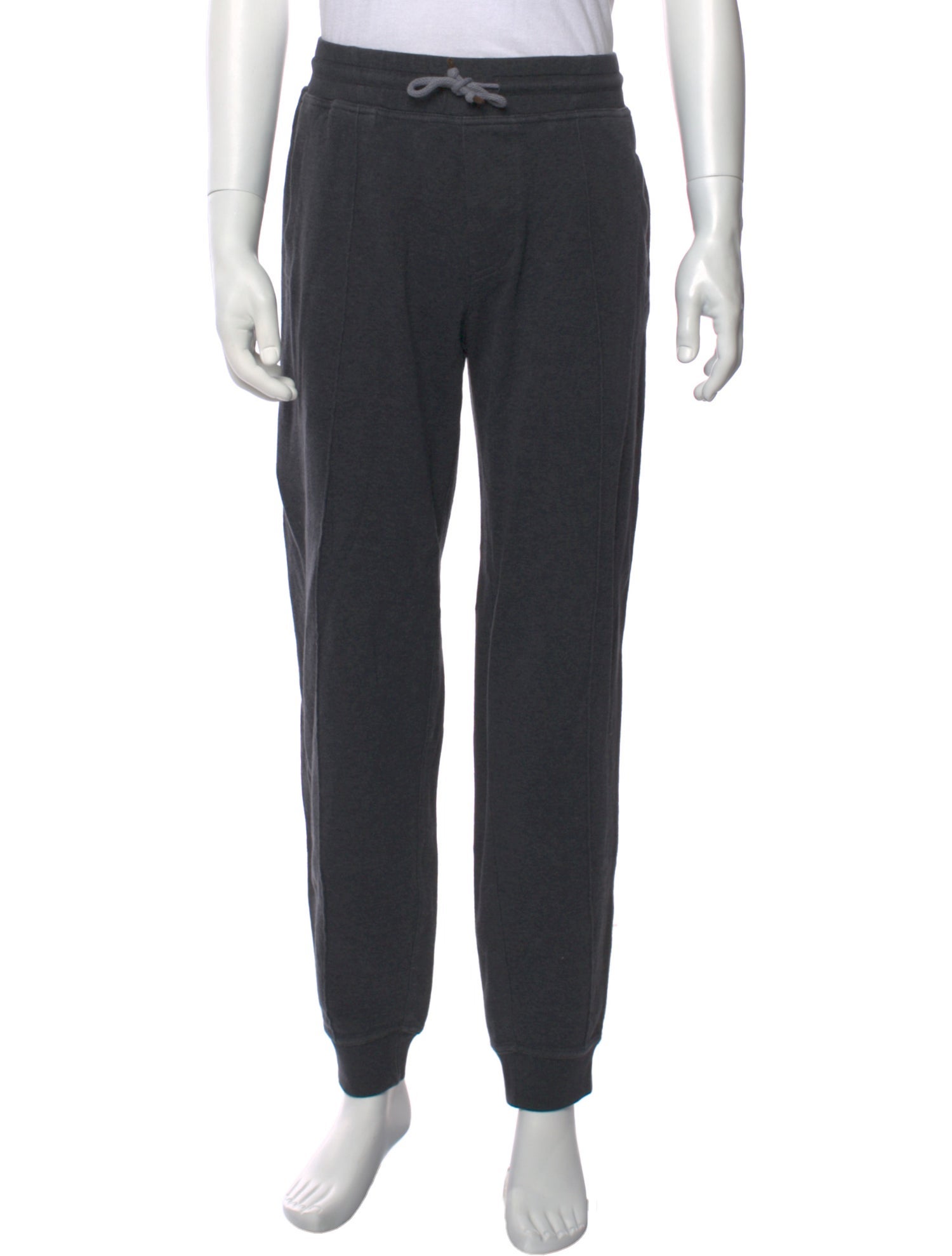 Brunello Cucinelli Sweatpants