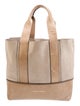Brunello Cucinelli Monili Tote