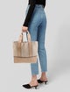 Brunello Cucinelli Monili Tote