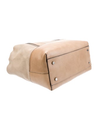 Brunello Cucinelli Monili Tote