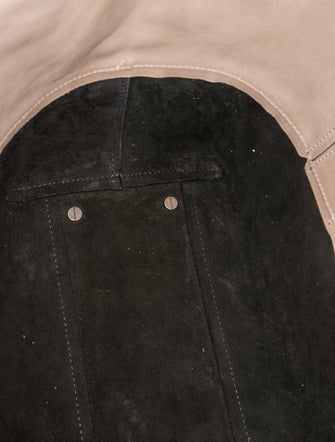 Brunello Cucinelli Monili Tote