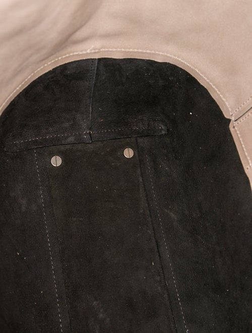 Brunello Cucinelli Monili Tote