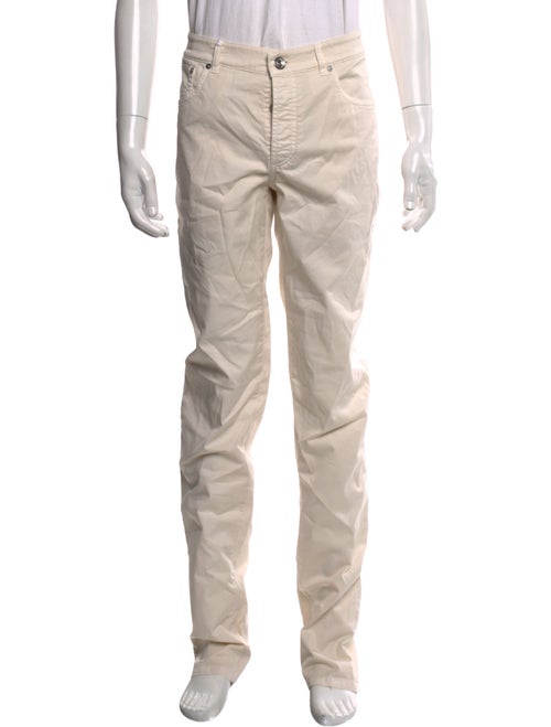 Brunello Cucinelli Pants