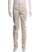 Brunello Cucinelli Pants