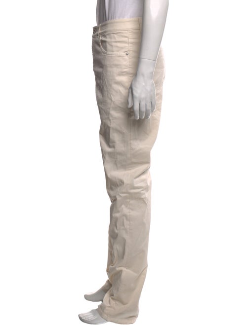 Brunello Cucinelli Pants