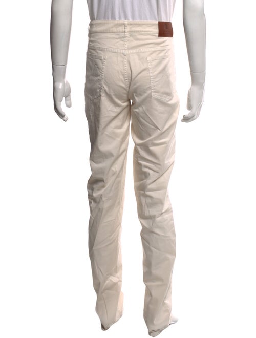 Brunello Cucinelli Pants