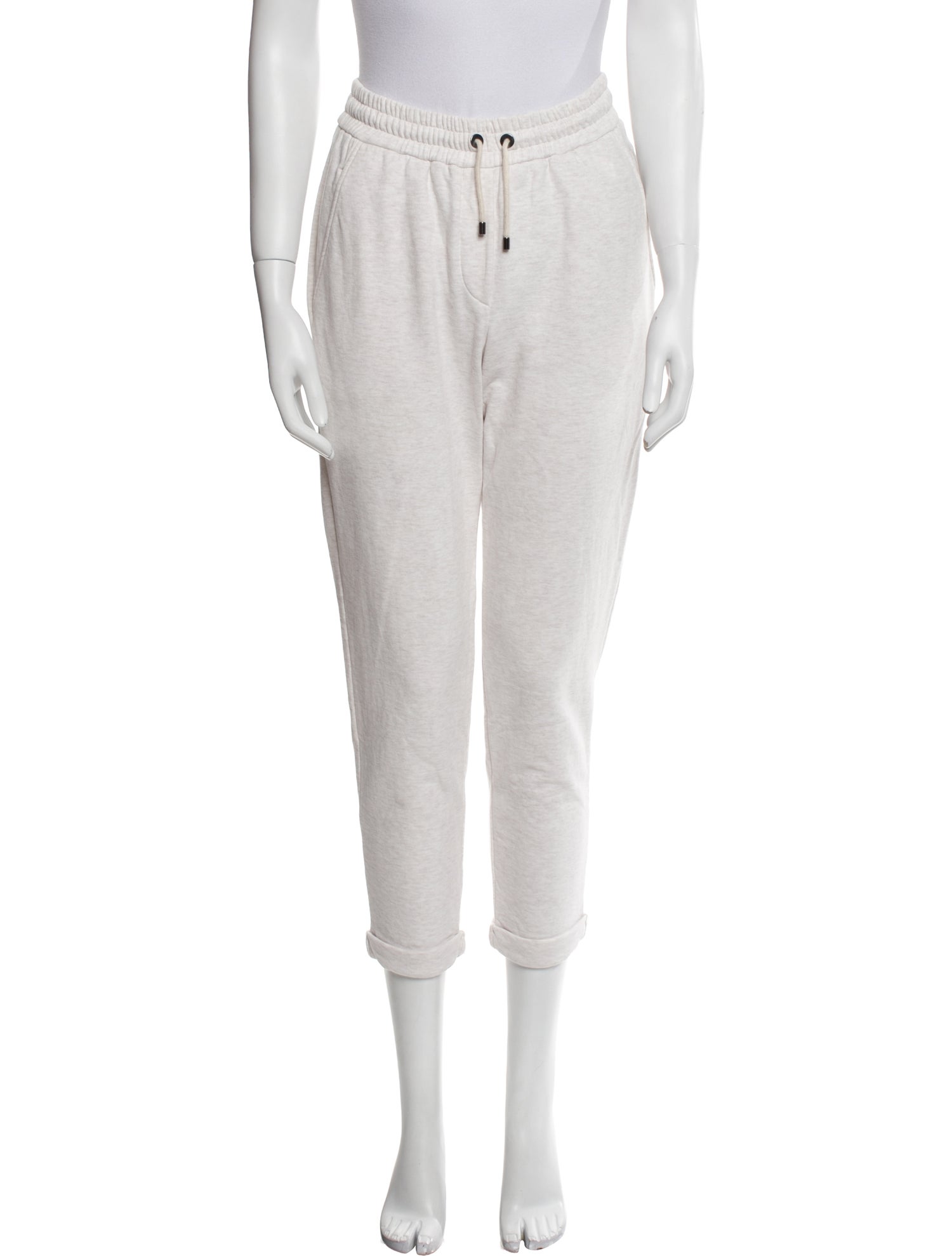 Brunello Cucinelli Sweatpants