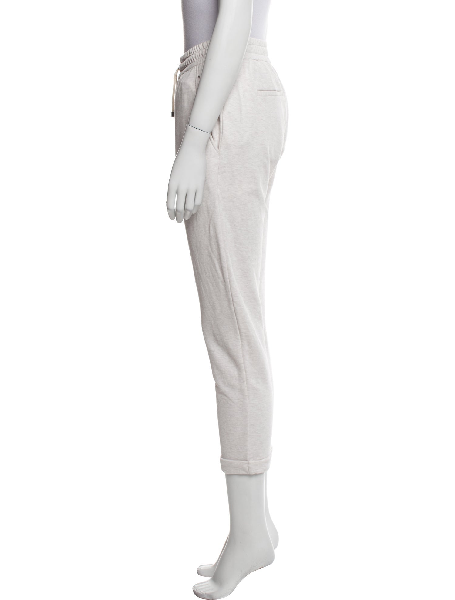 Brunello Cucinelli Sweatpants