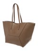 Brunello Cucinelli Monili Tote