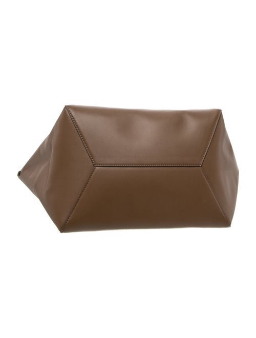 Brunello Cucinelli Monili Tote