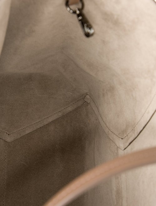 Brunello Cucinelli Monili Tote