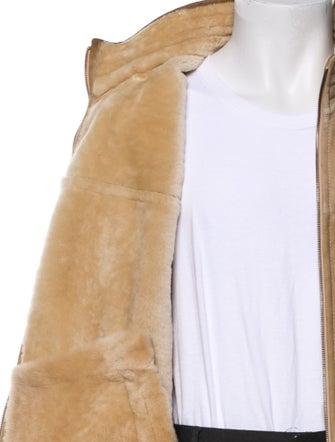 Brunello Cucinelli Cashmere Jacket