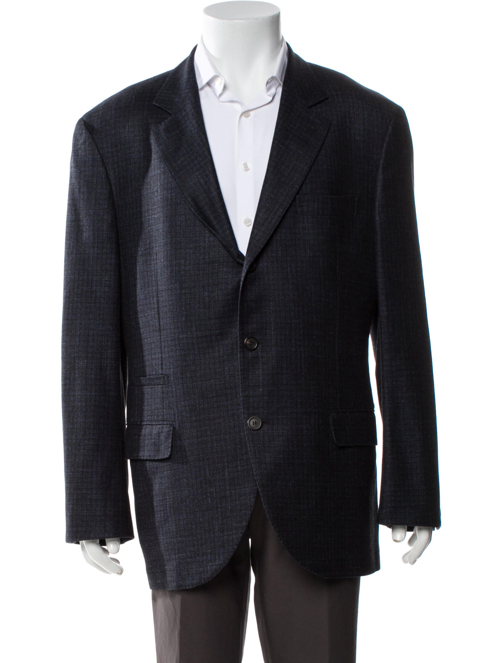 Brunello Cucinelli Blazer
