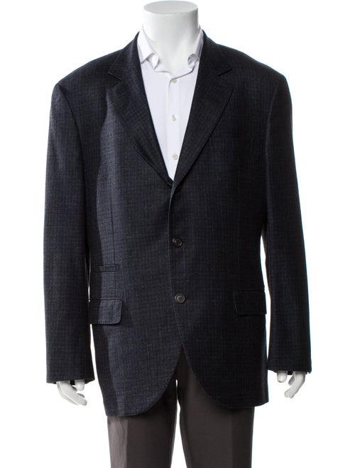 Brunello Cucinelli Blazer