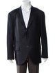 Brunello Cucinelli Blazer