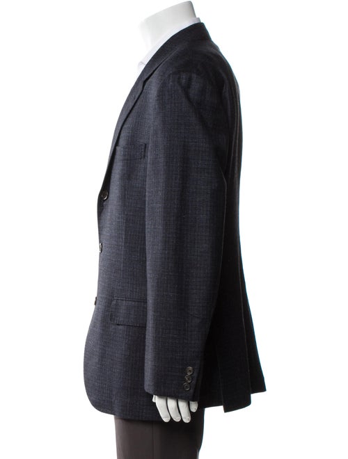 Brunello Cucinelli Blazer