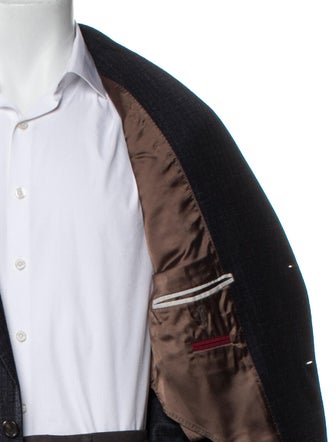 Brunello Cucinelli Blazer