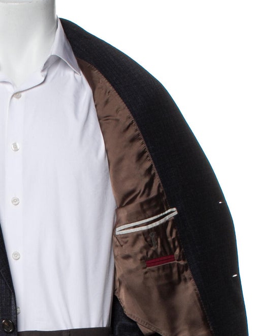Brunello Cucinelli Blazer