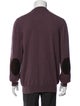 Brunello Cucinelli Cashmere Crew Neck Pullover