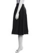 Brunello Cucinelli Knee-Length Skirt