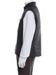 Brunello Cucinelli Wool Vest