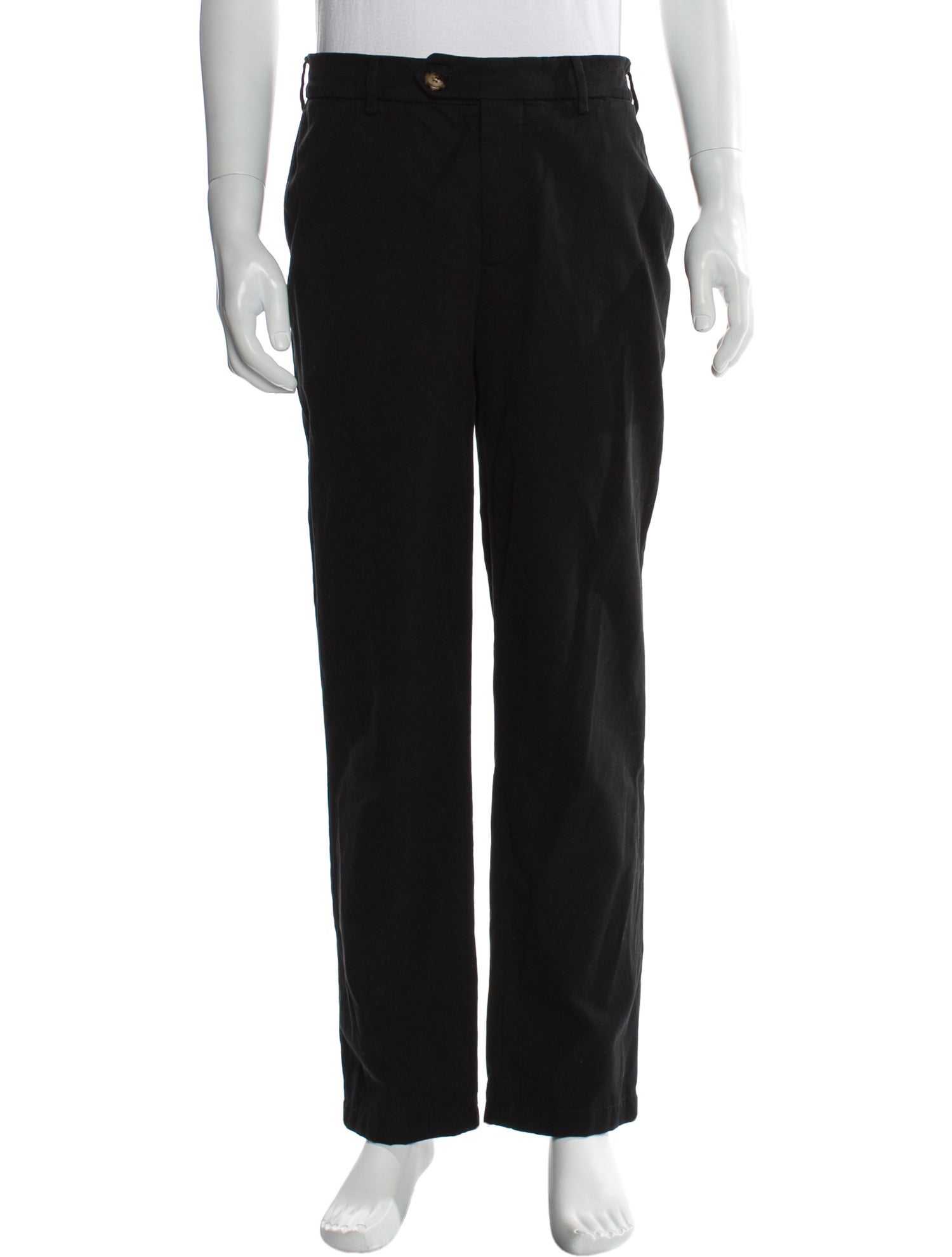 Brunello Cucinelli Pants