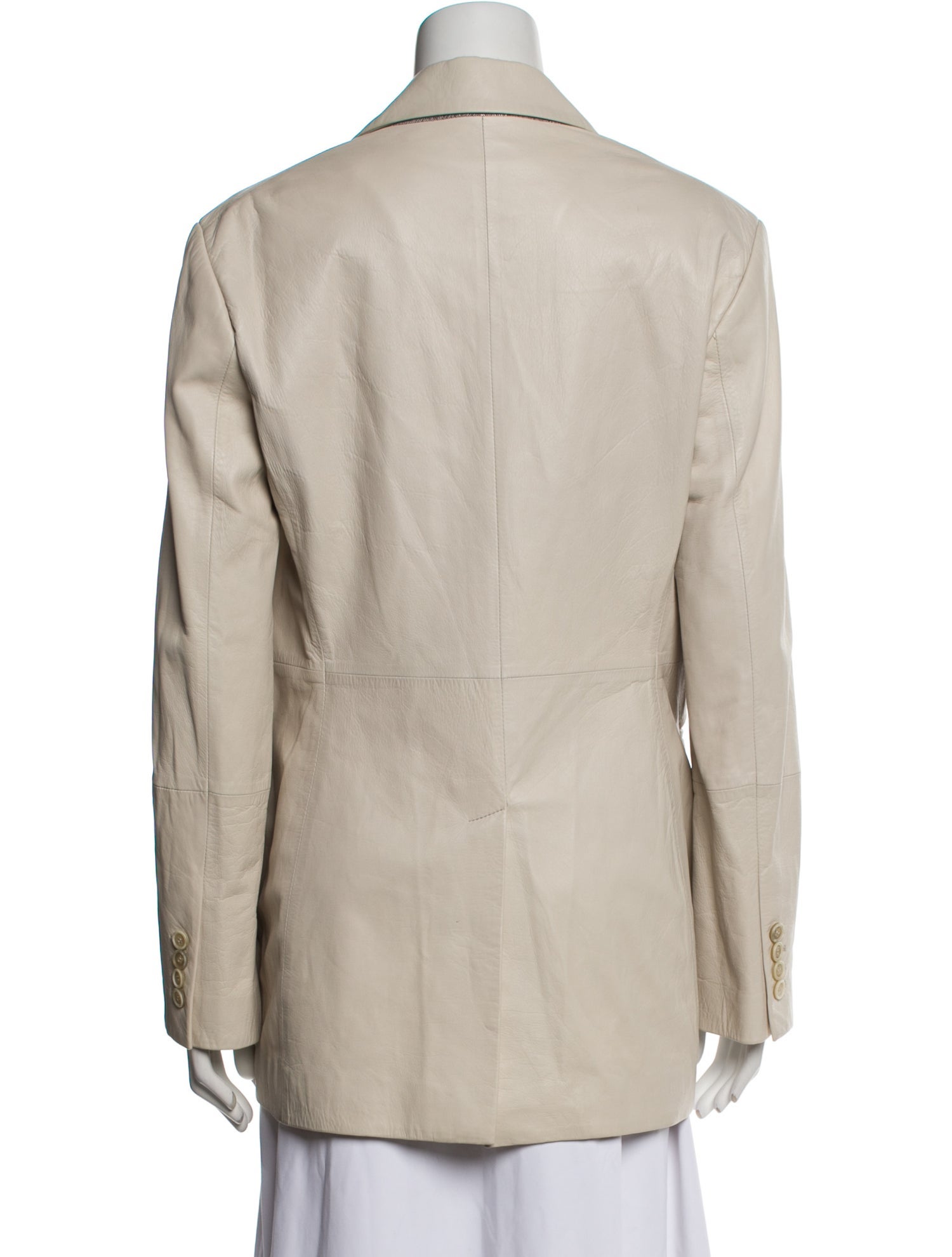 Brunello Cucinelli Blazer
