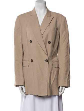 Brunello Cucinelli Blazer