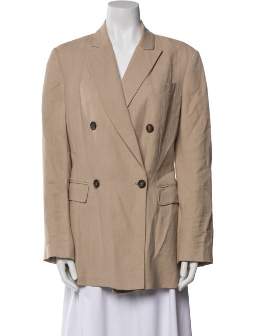 Brunello Cucinelli Blazer
