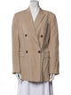 Brunello Cucinelli Blazer