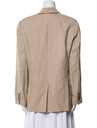 Brunello Cucinelli Blazer