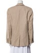 Brunello Cucinelli Blazer