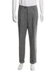 Brunello Cucinelli Dress Pants