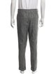 Brunello Cucinelli Dress Pants