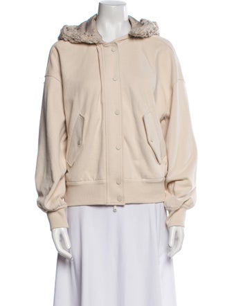 Brunello Cucinelli Jacket