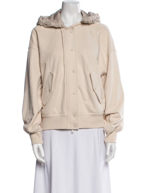 Brunello Cucinelli Jacket