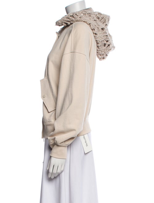 Brunello Cucinelli Jacket