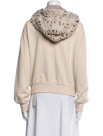 Brunello Cucinelli Jacket