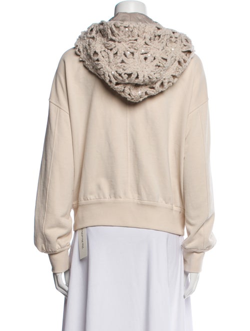 Brunello Cucinelli Jacket