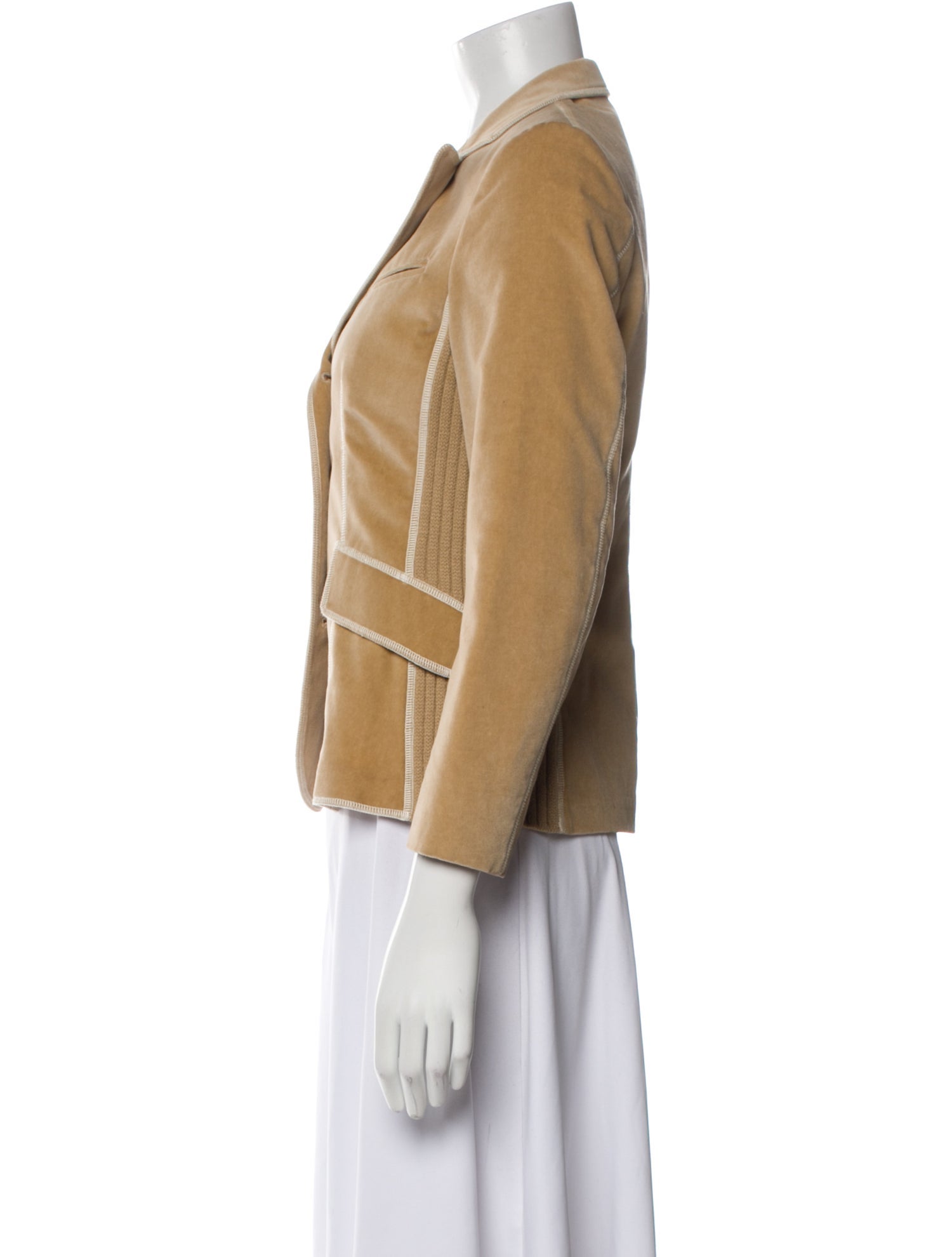 Brunello Cucinelli Blazer