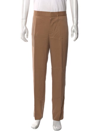 Brunello Cucinelli Pants