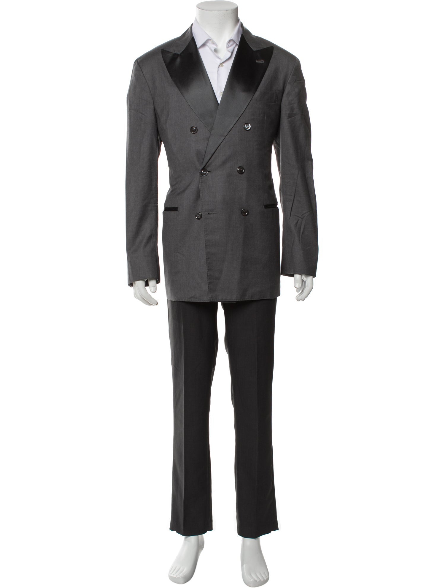 Brunello Cucinelli Blazer