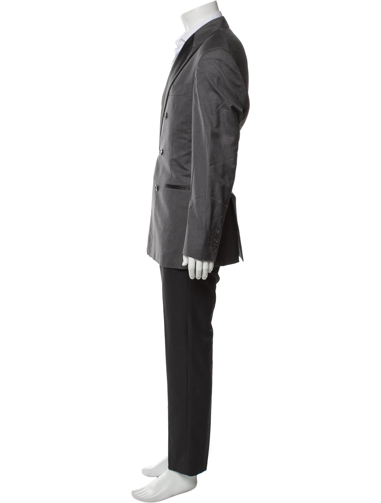 Brunello Cucinelli Blazer