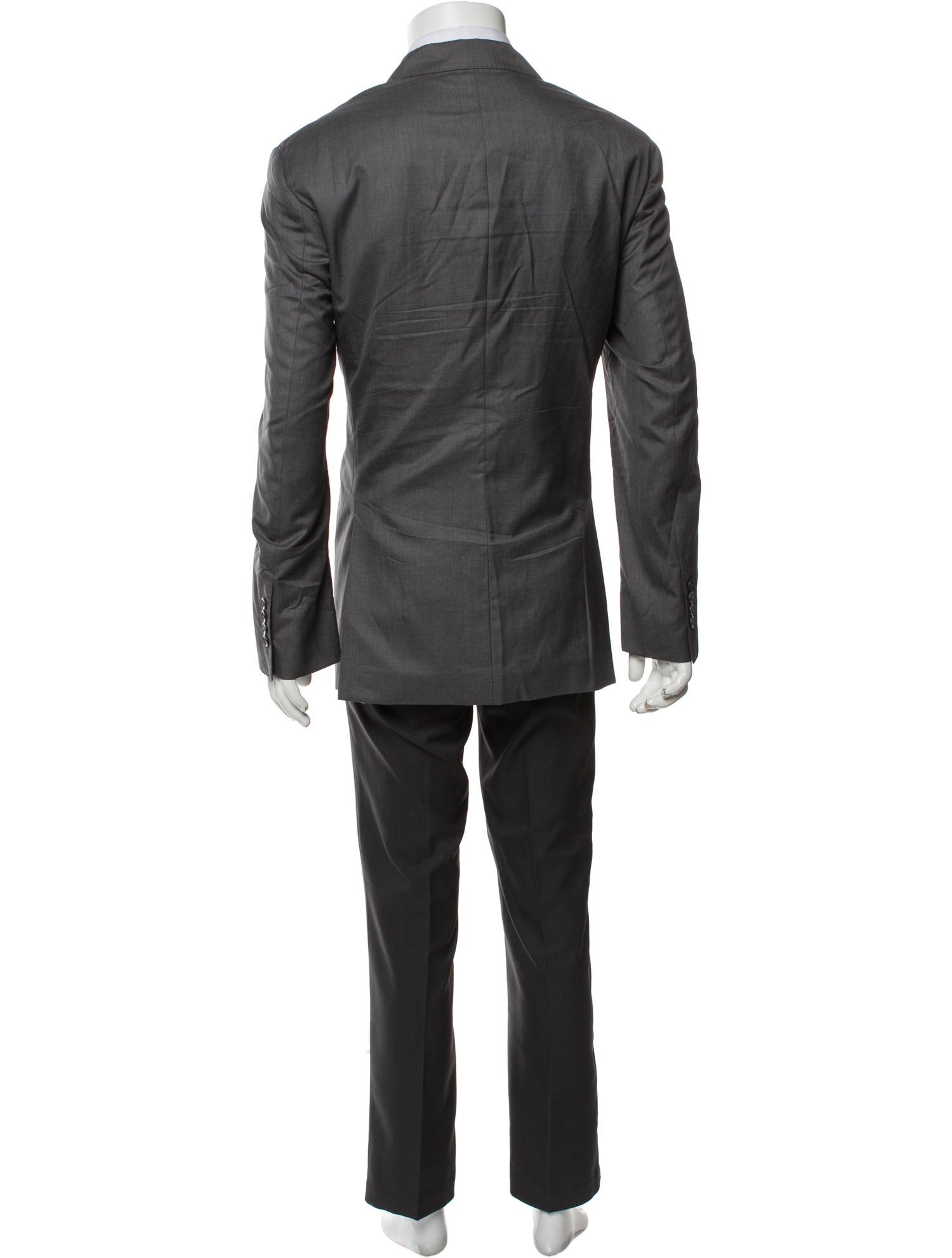 Brunello Cucinelli Blazer