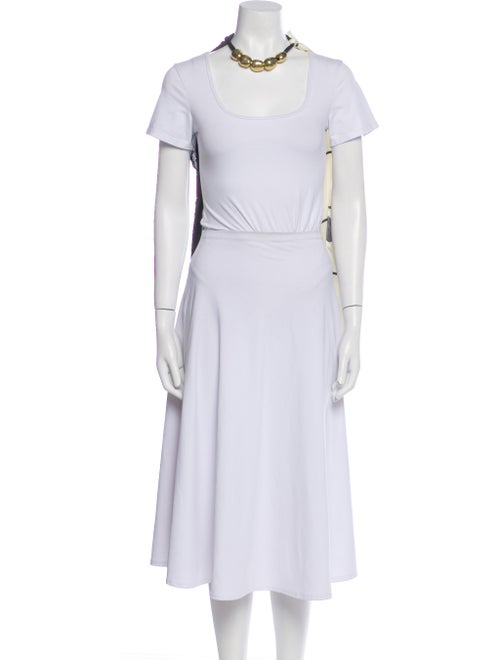 Brunello Cucinelli Scarf