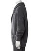 Brunello Cucinelli V-Neck Long Sleeve Cardigan