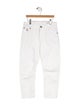 Brunello Cucinelli 5 Pocket Jeans