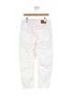 Brunello Cucinelli 5 Pocket Jeans